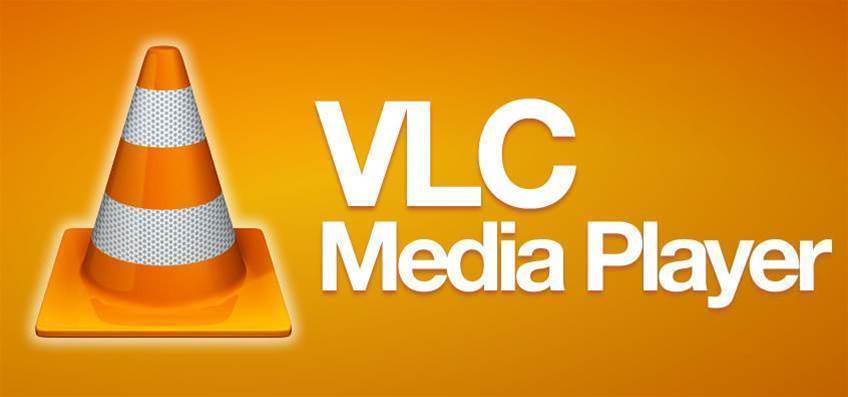 Mac vlc media player free download windows 10